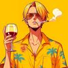 user591029670158
