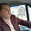 karsl.yusuf36