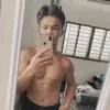 cuonggocong63b6