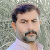 muhammad.mustaqee070