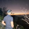 pasecc_