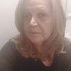 vera.lucia.da.sil469