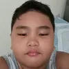itsnotjacob6