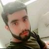 muhammad.shakir.r3
