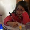 rara_5094