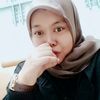 syahfira143