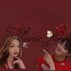 shinnis_flood