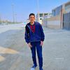 user8829316996061