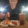 ncan.nguyen