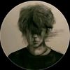 هـيـمـا|1426هـ🫅