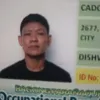 rolandpactao786