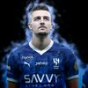 Savic