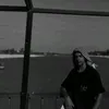 0_02c