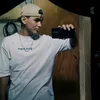 erick__653