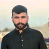 waseemkhan23771
