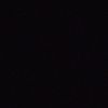 ayxan.mikayilov8