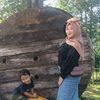 wiwitsawitri51