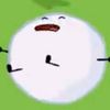 the_irlballoonii