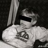muhamad.tahir54