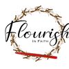 flourishinfaithco