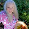 susan.pyle