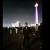 ahmad4.cs