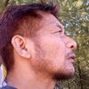 eko.sumaryo