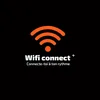 wificonnectplusofficiel
