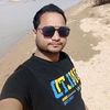 prawashi12anil