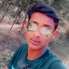md.mohon.hossain93