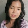 kaa2133