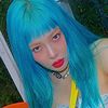 ciqilla2