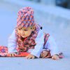 hima_kshedal12