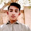 malik.riaz4744