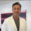 dr.leiflogers1