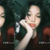 zxy_drdlp
