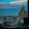 abo.alhasun