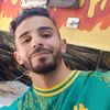 habib.boudali1
