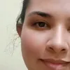 elianah.rotina