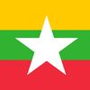 myanmar7712