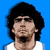 Argentinismo