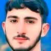 shafiekhan804