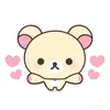 jc_owarai