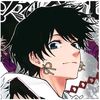 ling_player_31