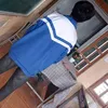 user9260732317972