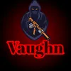 vaughnpatag661