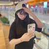 truclinh05051