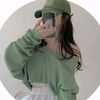 user8437931611082