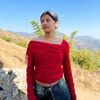 eshneha493
