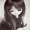 _pinkkypiuuu